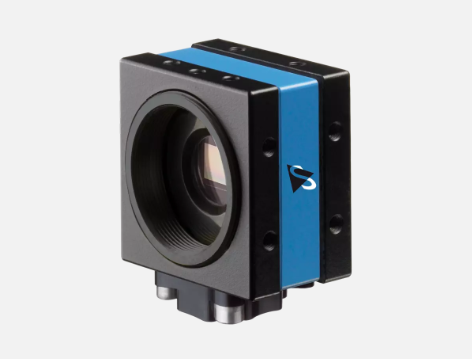 IMAGING SOURCE 映美精 DFK 72BUC02 彩色工业相机