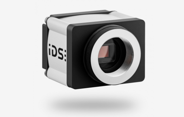 IDS 爱迪思  GV-5240FA-C-HQ Rev.1.2: AB12429 GV-5240FA-M-GL Rev.1.2: AB12430 GV-5240FA-NIR-GL Rev.1.2: AB12431 工业相机