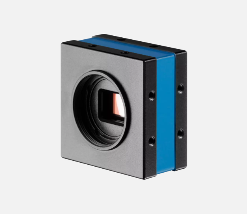 IMAGING SOURCE 映美精 DFK 37AUX265 彩色工业相机