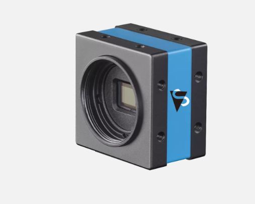 IMAGING SOURCE 映美精 DMK 37AUX287 黑白工业相机