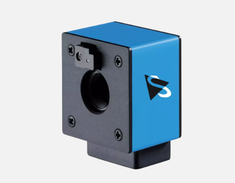 IMAGING SOURCE 映美精 DFK AFUX236-M12 彩色自动对焦相机