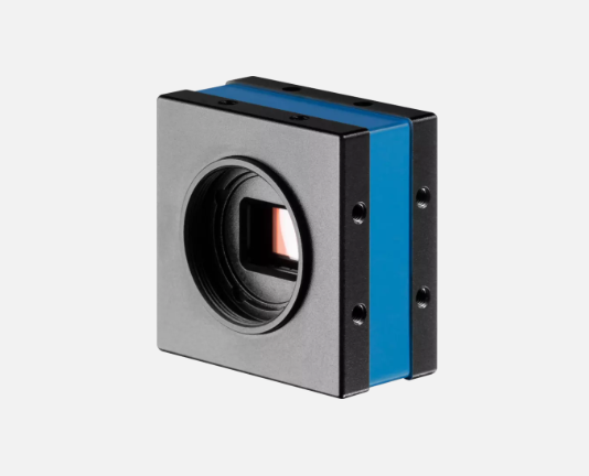 IMAGING SOURCE 映美精 DFK 37AUX264 彩色工业相机