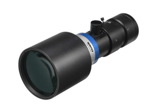 MORITEX 茉丽特 MTL-3518C-053  工业镜头