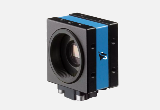 IMAGING SOURCE 映美精 DFK 22BUC03 彩色工业相机