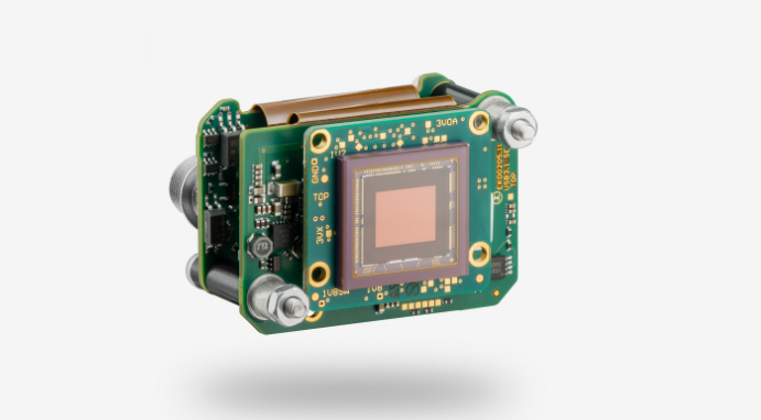 IDS 爱迪思 U3-31F2SE-M Rev.1.2: 1009203 U3-31F2SE-C Rev.1.2: 1009201 工业相机