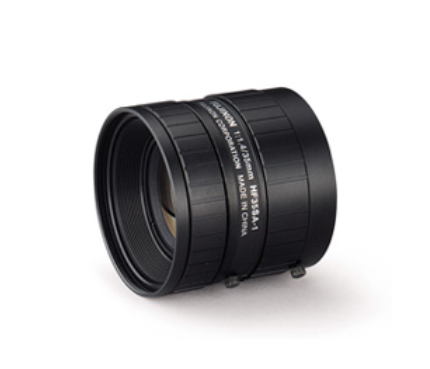 FUJINON 富士能 HF35SA-1 工业镜头