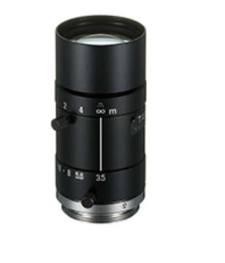 TAMRON 腾龙 M112FM75 工业镜头