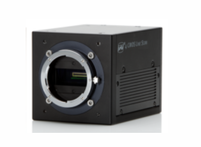 JAI 皆爱 LQ-401-CL 线阵扫描工业相机