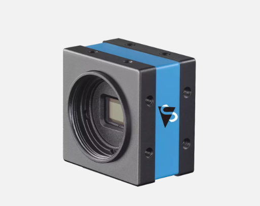 IMAGING SOURCE 映美精 DFK 37BUR0234 彩色工业相机