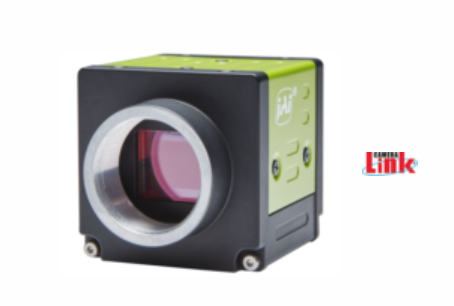 JAI 皆爱 SP-12400M-PMCL 面阵扫描工业相机