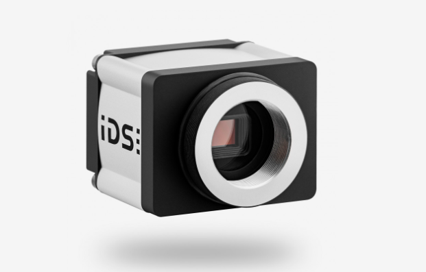 IDS 爱迪思 UI-5260FA-M-GL Rev.1.2: AB10874 UI-5260FA-C-HQ Rev.1.2: AB10875 工业相机