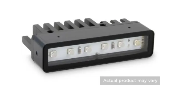 BASLER 巴斯勒 Basler Standard Light Bar-17x300-1650 条形光源