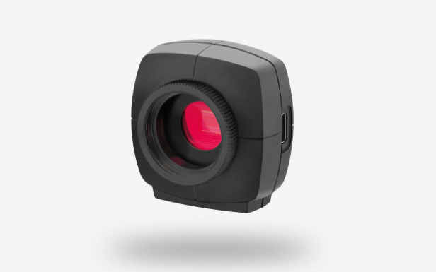 IDS 爱迪思 U3-38J0XLE-C-HQ Rev.1.2: 1008751 U3-38J0XLE-M-GL Rev.1.2: 1008753 工业相机