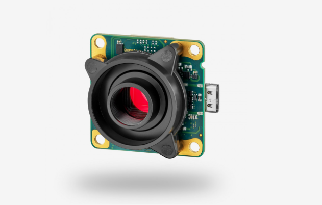 IDS 爱迪思 U3-38J1XLE-C-HQ Rev.1.2: 1008770 U3-38J1XLE-M-GL Rev.1.2: 1008773 工业相机