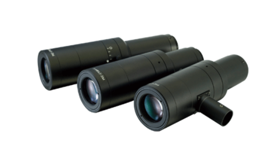 MORITEX 茉丽特 MML05-HR65VI-5M 工业镜头