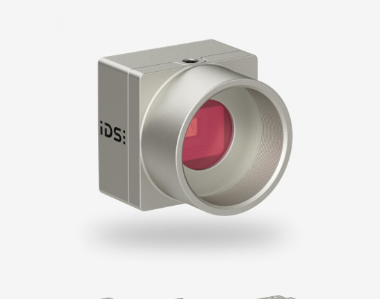 IDS 爱迪思 U3-38J0XCP-C-HQ Rev.1.2: 1008735 U3-38J0XCP-M-GL Rev.1.2: 1008737 U3-38J0XCP-M-NO Rev.1.2: 1008738 工业相机