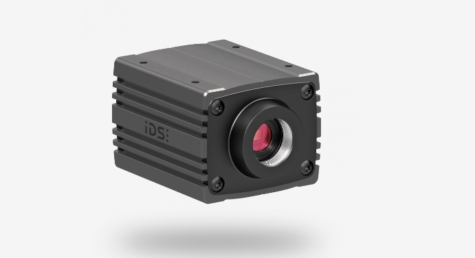 IDS 爱迪思 GV-79L0WP-C-HQ: 1008243 GV-79L0WP-M-GL: 1008244 工业相机