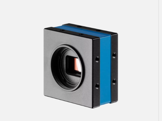 IMAGING SOURCE 映美精 DFK 37BUX264 彩色工业相机
