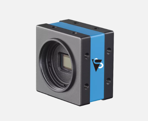 IMAGING SOURCE 映美精 DMK 37BUR0234 黑白工业相机