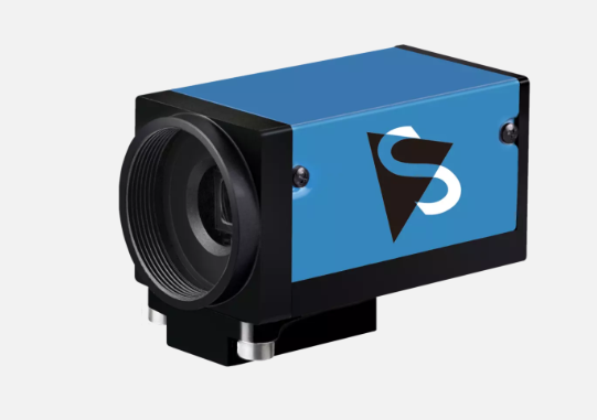 IMAGING SOURCE 映美精 DFK 33GX545 彩色工业相机