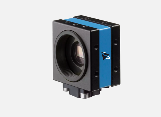 IMAGING SOURCE 映美精 DMK 72AUC02 黑白工业相机