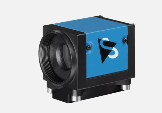 IMAGING SOURCE 映美精 DFK 23UX249 彩色工业相机