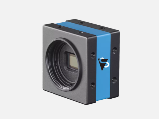 IMAGING SOURCE 映美精DFK 37BUX462 彩色工业相机