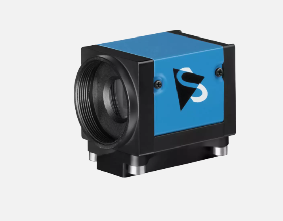 IMAGING SOURCE 映美精 DMK 33UX226 黑白工业相机