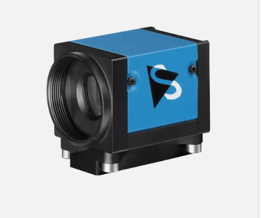 IMAGING SOURCE 映美精 DMK 23U274 黑白工业相机