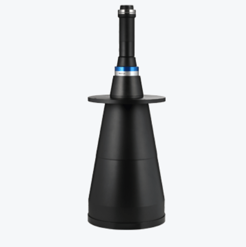 MORITEX 茉丽特 MTL-10023P-023  工业镜头