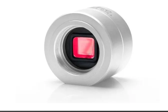 BASLER 巴斯勒 Basler pulse puA2500-14uc 面阵工业相机