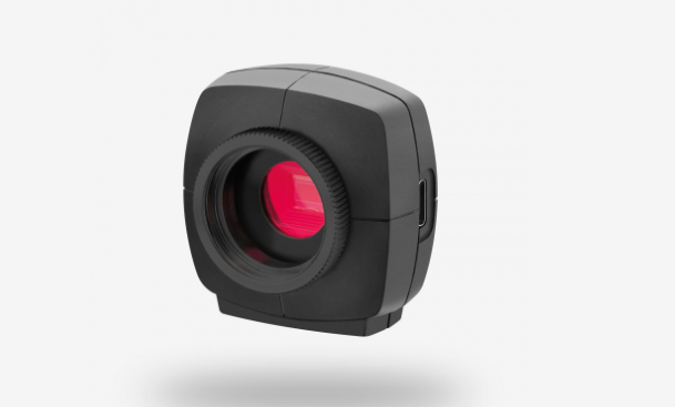 IDS 爱迪思 U3-3680XLE-NIR-GL Rev.1.2: 1008748 工业相机