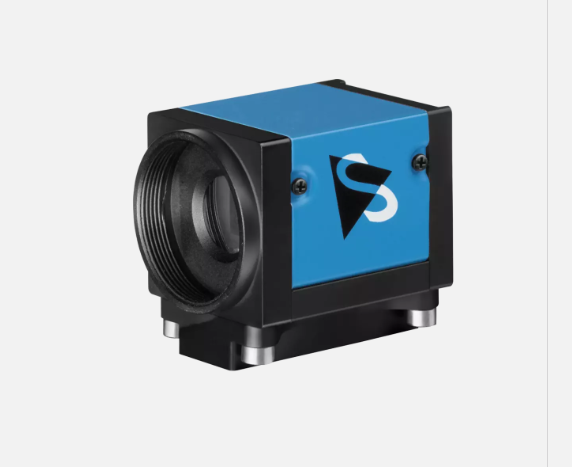 IMAGING SOURCE 映美精 DMK 33UX252 黑白工业相机