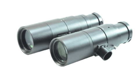 MORITEX 茉丽特 MML08-SR110DVI-18C 工业镜头