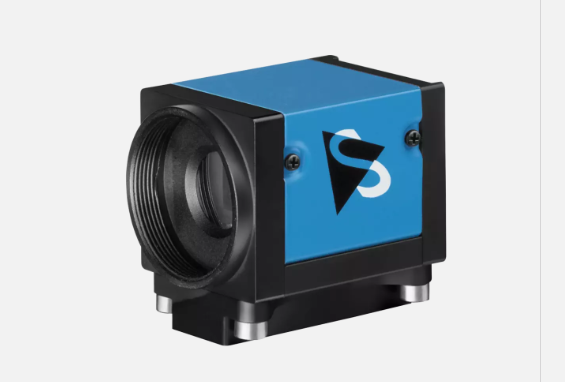 IMAGING SOURCE 映美精 DFK 33UX226 彩色工业相机