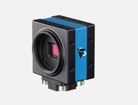 IMAGING SOURCE 映美精 DFK 27BUP006 彩色工业相机