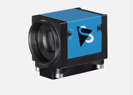 IMAGING SOURCE 映美精 DFK 33UX183 彩色工业相机