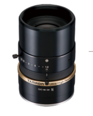 TAMRON 腾龙 M23FM35 工业镜头