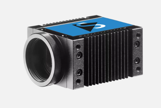 IMAGING SOURCE 映美精 DMK 33GX249e 黑白工业相机