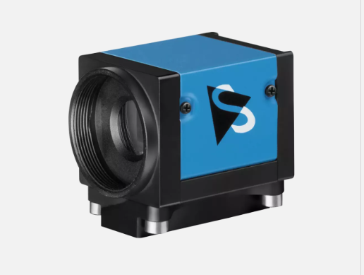 IMAGING SOURCE 映美精 DFK 33UX252 彩色工业相机