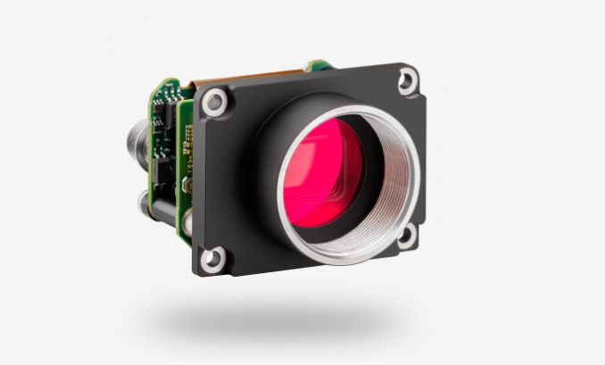 IDS 爱迪思 U3-31J1SE-M-GL Rev.1.2: 1009190 U3-31J1SE-C-HQ Rev.1.2: 1009189 工业相机