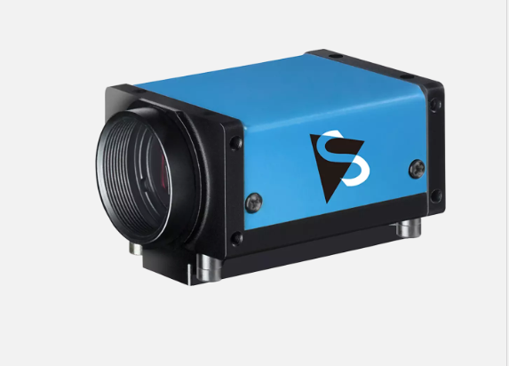 IMAGING SOURCE 映美精 DFK 38UX540 彩色工业相机