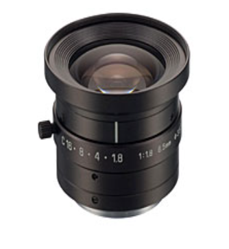 TAMRON 腾龙 22HA 工业镜头