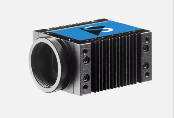 IMAGING SOURCE 映美精 DMK 33GX265e 黑白工业相机