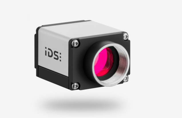 IDS 爱迪思  UI-5240SE-C-HQ Rev.4.2: AB12593 UI-5240SE-M-GL Rev.4.2: AB12594 UI-5240SE-NIR-GL Rev.4.2: AB12599 工业相机