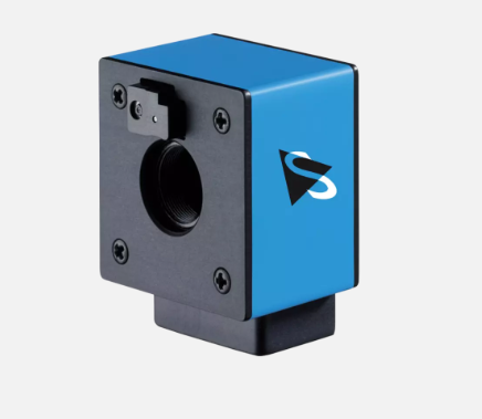 IMAGING SOURCE 映美精 DFK 22AUC03-F 彩色自动对焦相机