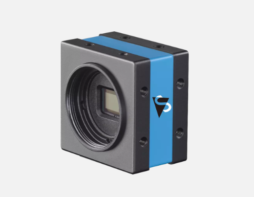 IMAGING SOURCE 映美精 DFK 37BUR0521 彩色工业相机