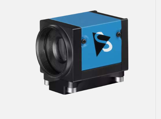 IMAGING SOURCE 映美精 DFK 33UJ003 彩色工业相机