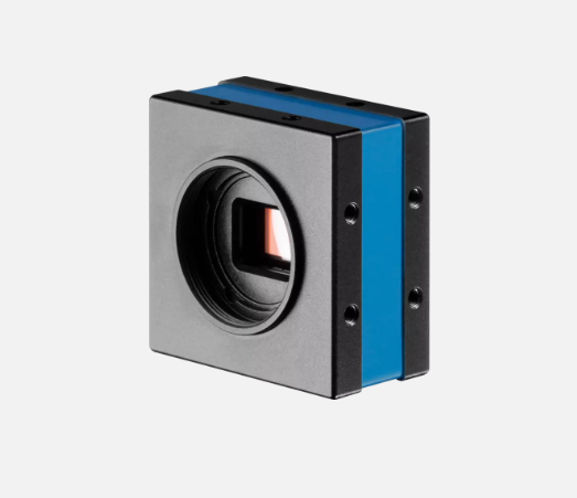 IMAGING SOURCE 映美精 DMK 37BUX265 黑白工业相机