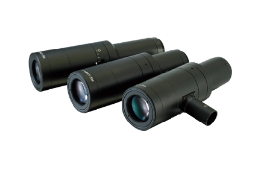 MORITEX 茉丽特 MML05-HR65DVI-5M 工业镜头